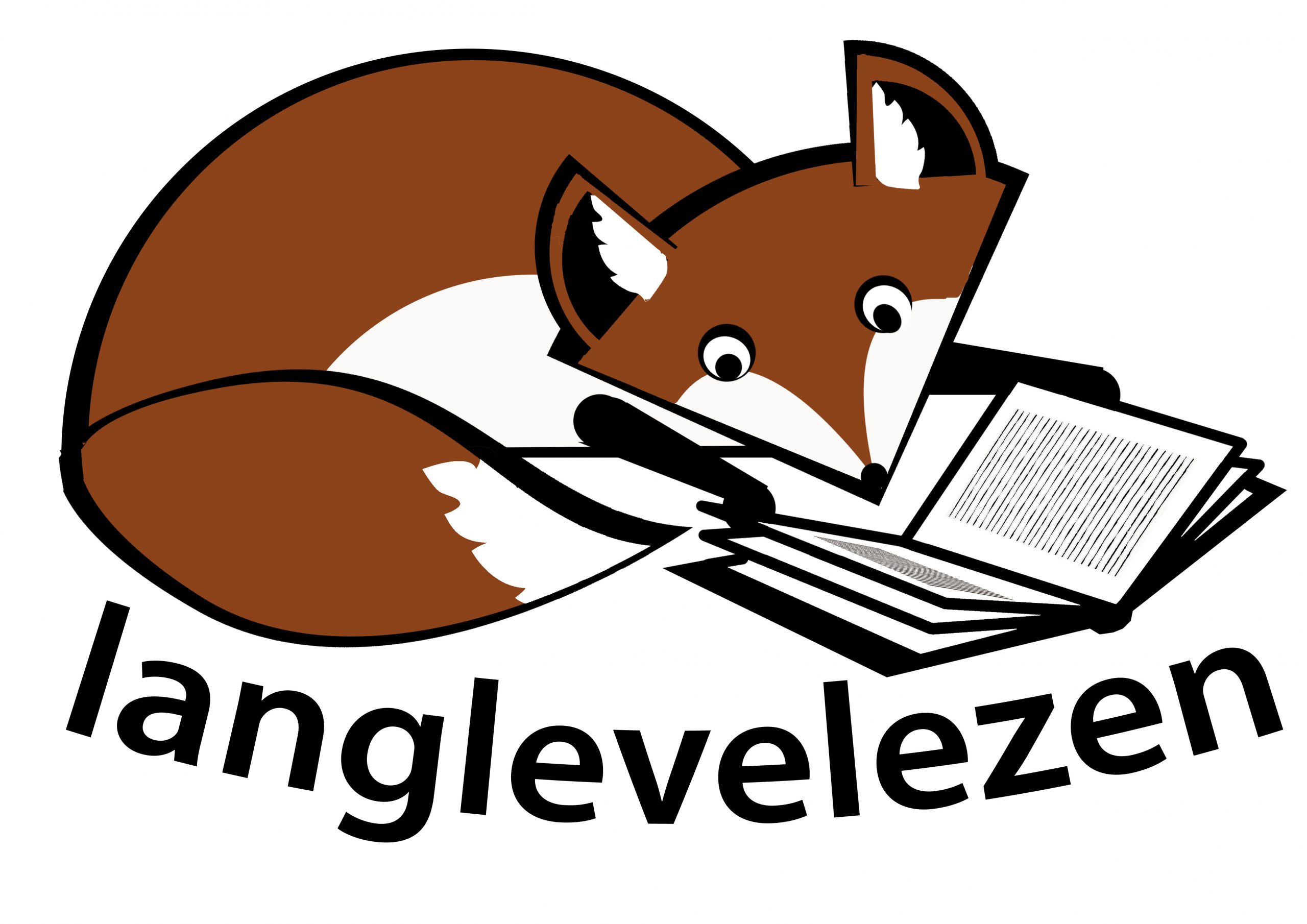 Langlevelezen Langlevelezen
