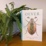 Recensie Oever Ludwig Volbeda