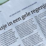Hoe krijg je je kind weer aan het lezen?