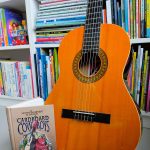 Recensie Cardboard Cowboys Brian Conaghan