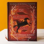 Recensie de kleine lord Frances Hodgson Burnett
