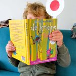 Recensie de krieps kevin hassing