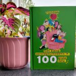 Recensie een kleine wereldgeschiedenis in 100 grote data Barbara de Munnynck Isabelle Geeraerts
