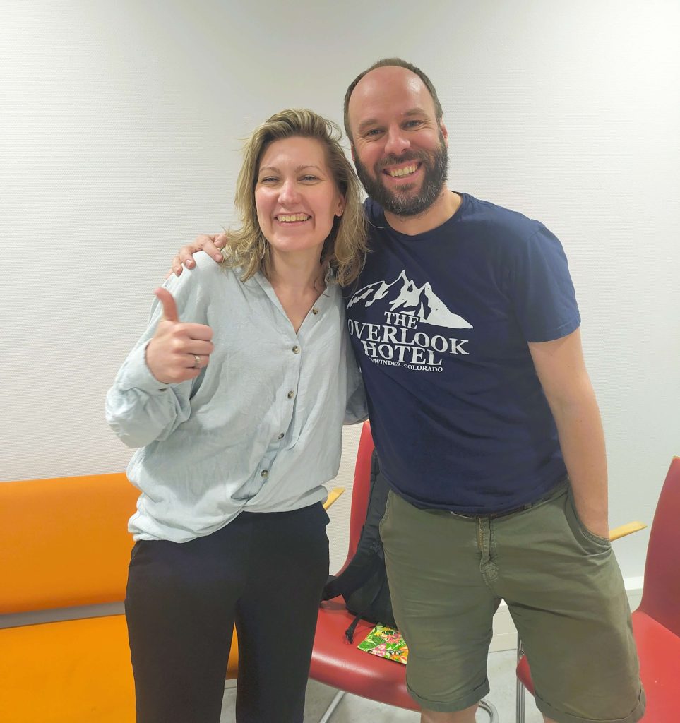 Recensie 1991 19|91 Tom Rijpert Paco Vink Pelckmans